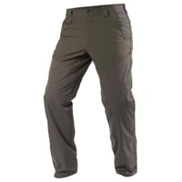 5.11 STONECUTTER PANTOLON GRI