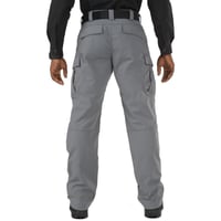 5.11 STRIKE W-FLEX-TAC PANTOLON STORM