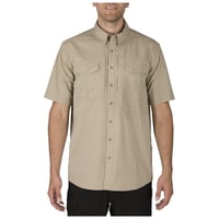5.11 STRYKE SHIRT S/S