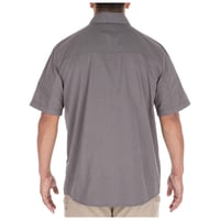 5.11 STRYKE SHIRT S/S