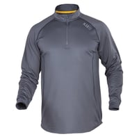 5.11 SUB Z QUARTER ZIP