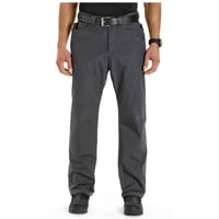5.11 TACLITE JEAN-CUT PANTOLON KOYU GRI