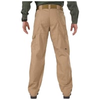 5.11 TACLITE PRO PANTOLON KAHVE