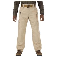 5.11 TACLITE PRO PANTOLON KREM