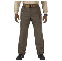 5.11 TACLITE PRO PANTOLON TUNDRA