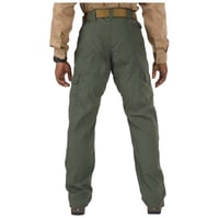 5.11 TACLITE PRO PANTOLON YESIL