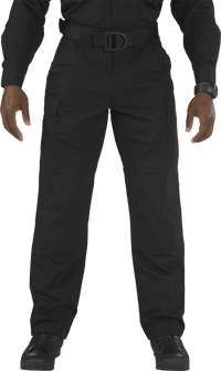 5.11 TACLITE TDU PANTOLON SIYAH