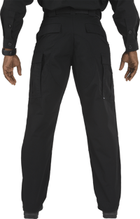 5.11 TACLITE TDU PANTOLON SIYAH