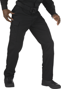 5.11 TACLITE TDU PANTOLON SIYAH