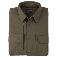 5.11 TACTICAL GOMLEK
