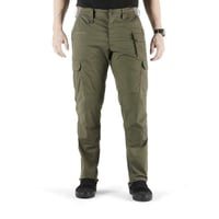 5.11 TACTICAL PANTOLON
