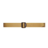 5.11 TDU 1 3/4 BELT PANTOLON KEMER