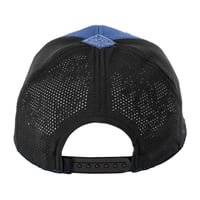 5.11 TOPO BOX VENT-TAC SAPKA