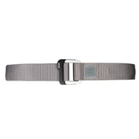 5.11 TRAVERSE DOUBLE BUCKLE KEMER