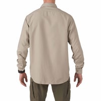 5.11 TRAVERSE SHIRT KREM