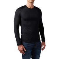 5.11 TROPOS UZUN KOLLU SHIRT