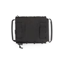 5.11 UCR FLAT IFAK POUCH SİYAH