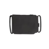 5.11 UCR FLAT IFAK POUCH SİYAH