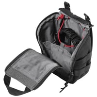 5.11 UCR IFAK POUCH