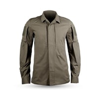 5.11 V.XI XTU L/S SHIRT