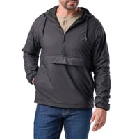 5.11 WARNER ANORAK KOBALT MAVI CEKET