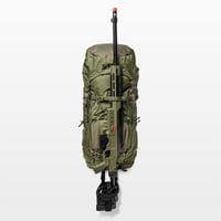 5.11 WEAPON CARRIER