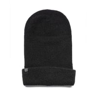 5.11 WM ANDREA SLOUCHY BERE