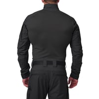 5.11 XTU RAPID L/S SHIRT