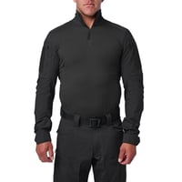 5.11 XTU RAPID L/S SHIRT