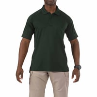 5.11PERFORMANCE YESIL T-SHIRT