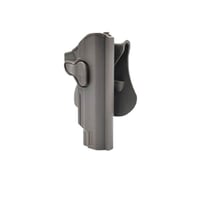AMOMAX Tabanca Kılıfı COLT 1911 5