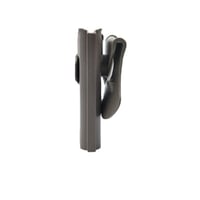AMOMAX Tabanca Kılıfı COLT 1911 5
