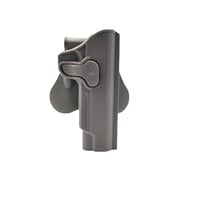 AMOMAX Tabanca Kılıfı COLT 1911 5