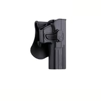 AMOMAX Tabanca Kılıfı GLOCK 19,23,32,...