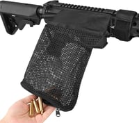 AR 15 Boş Şarjör Torbası