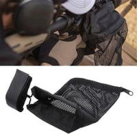AR 15 Boş Şarjör Torbası