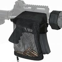 AR 15 Boş Şarjör Torbası