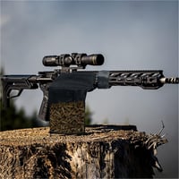 AR 15 Boş Şarjör Torbası
