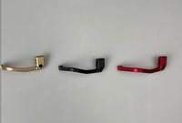 AR15 Mekanizma Düşürücü Pim