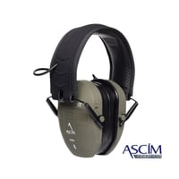 Ascim Bluetooth Atış Kulaklığı