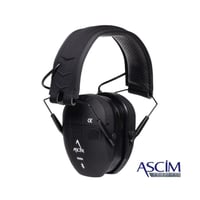 Ascim Bluetooth Atış Kulaklığı
