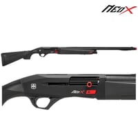 ATA Neo -X- Sentetik 12 Cal 66 Cm Av Tüfeği