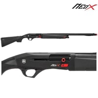 ATA Neo -X- Sentetik 12 Cal 71 Cm Av Tüfeği