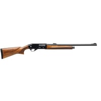 ATA Neo Ağaç Slug 20 Cal 61 Cm Av Tüfeği