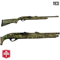 ATA Neo Kamo Slug OBSE 12 Cal 61 Cm Av Tüfeği