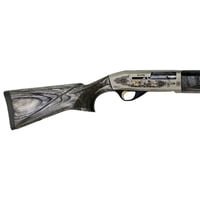 ATA Neo Lamine Delux Gri 12 Cal 71 Cm Av Tüfeği
