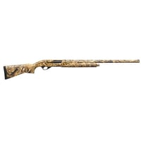 ATA Neo Max-5 Kamo 12 Cal 66 Cm Av Tüfeği