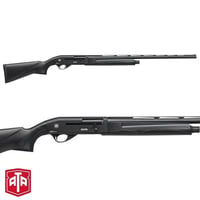ATA Neo Sentetik 12 Cal 66 Cm Av Tüfeği