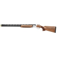 ATA SP PRO 12  Siyah 12 Cal 81 cm  Av Tüfeği