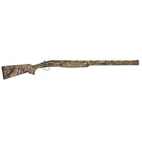 ATA Süperpoze Çelik Max-5 12 Cal  66Cm  Av Tüfeği